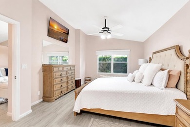 Welcome to Majestic Isles, one of Boynton Beach's most active - photo 13