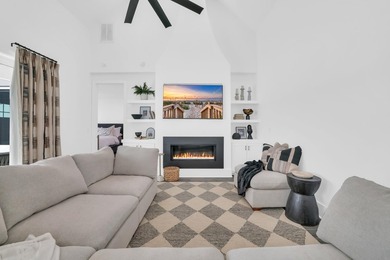 Welcome to 82 Dunes, one of Myrtle Beach's most sought-after - photo 14