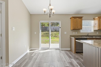 ** Seller willing to contribute toward buyer closing - photo 14