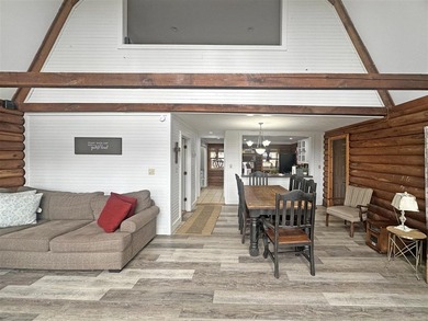 MAJOR PRICE DROP FOR SUMMER! Lake Home with Amazing Views & - photo 14
