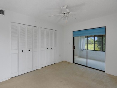 Discover this spacious 2-bedroom, 2-bathroom condo located on - photo 14