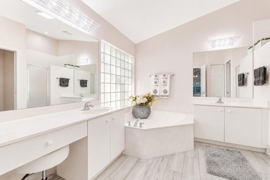 Welcome to Majestic Isles, one of Boynton Beach's most active - photo 14