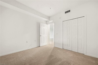 Welcome to resort-style living in Babcock National Golf &