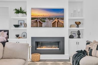 Welcome to 82 Dunes, one of Myrtle Beach's most sought-after - photo 15