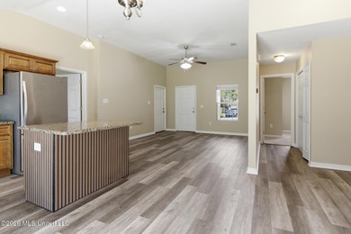 ** Seller willing to contribute toward buyer closing - photo 15