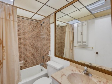 Discover this spacious 2-bedroom, 2-bathroom condo located on - photo 15