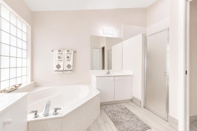 Welcome to Majestic Isles, one of Boynton Beach's most active - photo 15