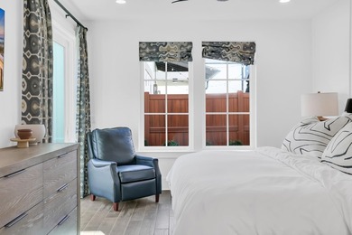 Welcome to 82 Dunes, one of Myrtle Beach's most sought-after - photo 16