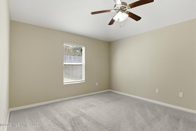 ** Seller willing to contribute toward buyer closing - photo 16