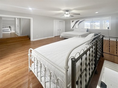 MAJOR PRICE DROP FOR SUMMER! Lake Home with Amazing Views & - photo 16