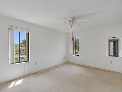 Discover this spacious 2-bedroom, 2-bathroom condo located on - photo 16