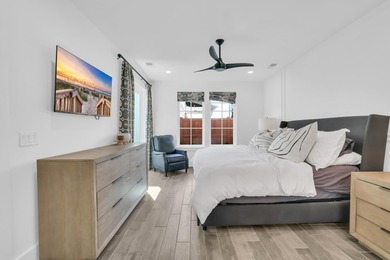 Welcome to 82 Dunes, one of Myrtle Beach's most sought-after - photo 17