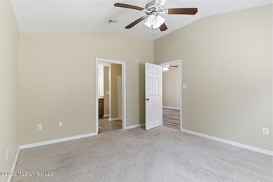 ** Seller willing to contribute toward buyer closing - photo 17