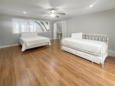 MAJOR PRICE DROP FOR SUMMER! Lake Home with Amazing Views & - photo 17