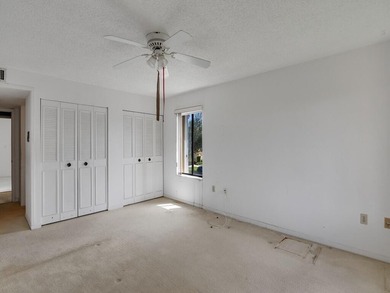 Discover this spacious 2-bedroom, 2-bathroom condo located on - photo 17