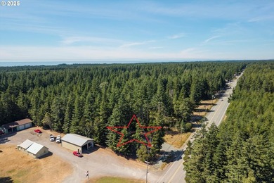 BANDON COMMERCIAL ACRE with 206 feet of Highway 101 frontage - photo 17