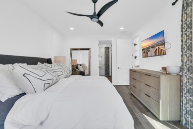 Welcome to 82 Dunes, one of Myrtle Beach's most sought-after - photo 18