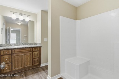 ** Seller willing to contribute toward buyer closing - photo 18