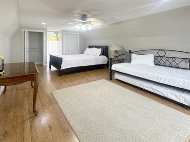 MAJOR PRICE DROP FOR SUMMER! Lake Home with Amazing Views & - photo 18