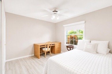 Welcome to Majestic Isles, one of Boynton Beach's most active - photo 18