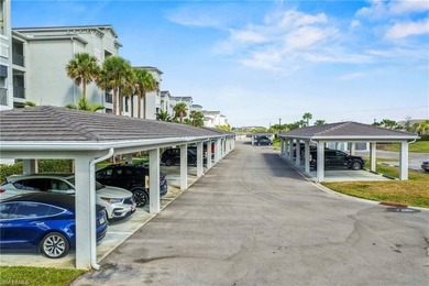 Welcome to resort-style living in Babcock National Golf &