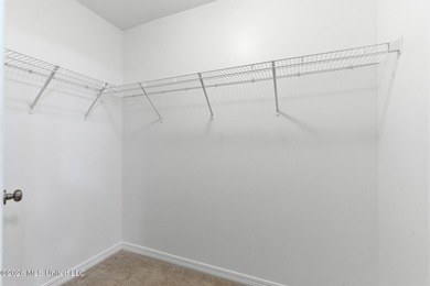 ** Seller willing to contribute toward buyer closing - photo 19