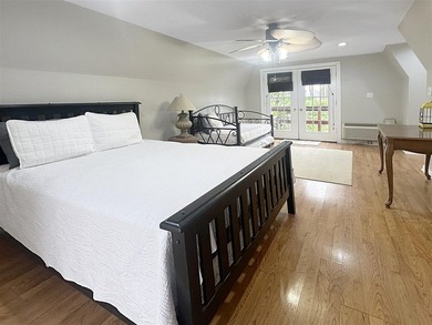MAJOR PRICE DROP FOR SUMMER! Lake Home with Amazing Views & - photo 19