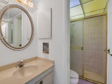 Discover this spacious 2-bedroom, 2-bathroom condo located on - photo 19