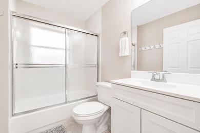 Welcome to Majestic Isles, one of Boynton Beach's most active - photo 19