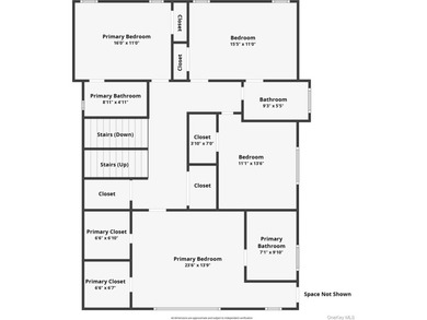 New construction four bedroom 3 1/2 bathroom with elevator - photo 20
