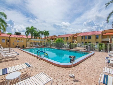 Discover this spacious 2-bedroom, 2-bathroom condo located on - photo 20