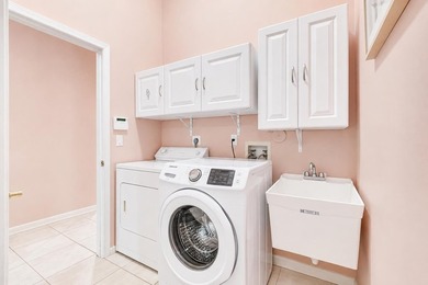 Welcome to Majestic Isles, one of Boynton Beach's most active - photo 20