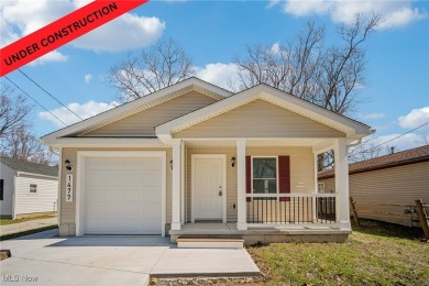 Lake Erie - Lake County Home For Sale in Painesville Twp Ohio