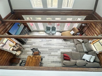 MAJOR PRICE DROP FOR SUMMER! Lake Home with Amazing Views & - photo 21