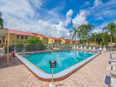 Discover this spacious 2-bedroom, 2-bathroom condo located on - photo 21
