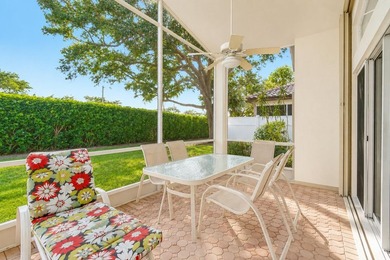 Welcome to Majestic Isles, one of Boynton Beach's most active - photo 21