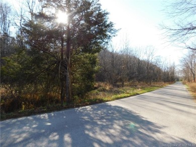  Acreage For Sale in Pekin Indiana