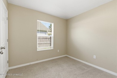 ** Seller willing to contribute toward buyer closing - photo 22