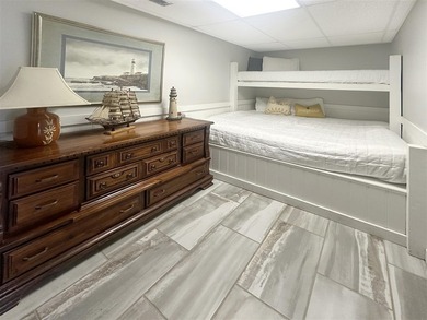 MAJOR PRICE DROP FOR SUMMER! Lake Home with Amazing Views & - photo 22