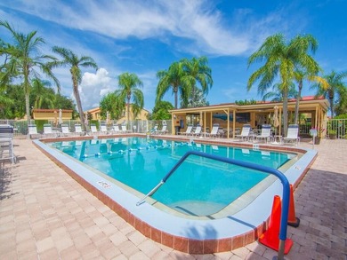Discover this spacious 2-bedroom, 2-bathroom condo located on - photo 22