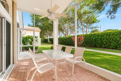 Welcome to Majestic Isles, one of Boynton Beach's most active - photo 22