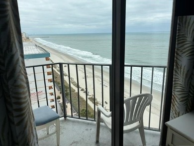 Oceanview sun-suite; full kitchen. Oceanfront resort with - photo 3