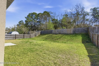 ** Seller willing to contribute toward buyer closing - photo 23