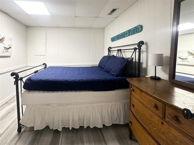 MAJOR PRICE DROP FOR SUMMER! Lake Home with Amazing Views & - photo 23