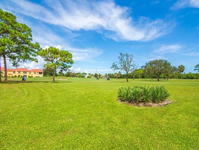 Discover this spacious 2-bedroom, 2-bathroom condo located on - photo 23