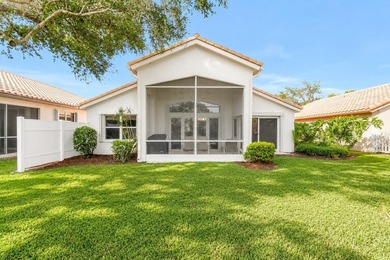 Welcome to Majestic Isles, one of Boynton Beach's most active - photo 23