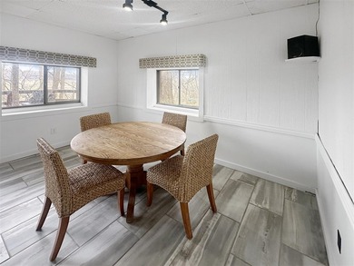 MAJOR PRICE DROP FOR SUMMER! Lake Home with Amazing Views & - photo 24