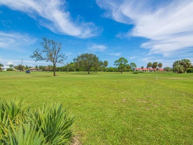 Discover this spacious 2-bedroom, 2-bathroom condo located on - photo 24