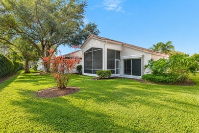 Welcome to Majestic Isles, one of Boynton Beach's most active - photo 24