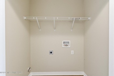 ** Seller willing to contribute toward buyer closing - photo 25